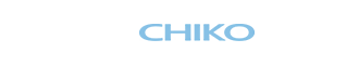 CNPCO