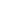 상세내용