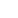 카탈로그