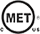 MET complaint
