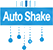 Auto Shake type