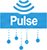Pulse Type