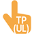 Control panel <br>UL-Compliant panel