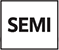 SEMI