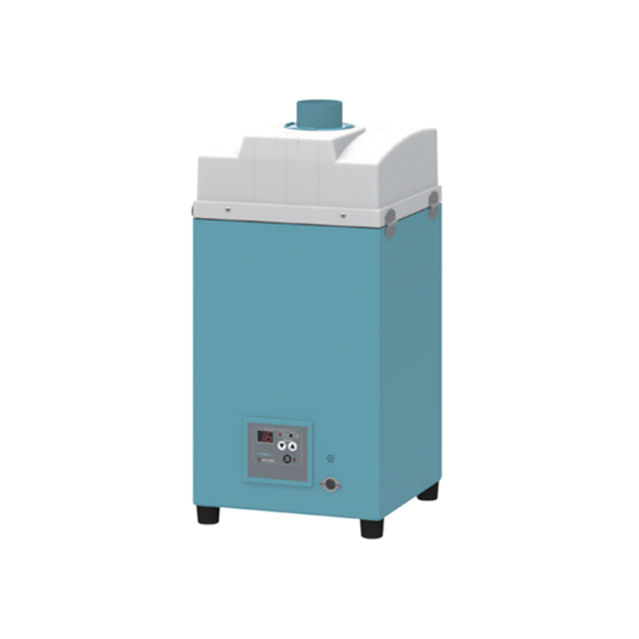 CKU-060AD-ACC