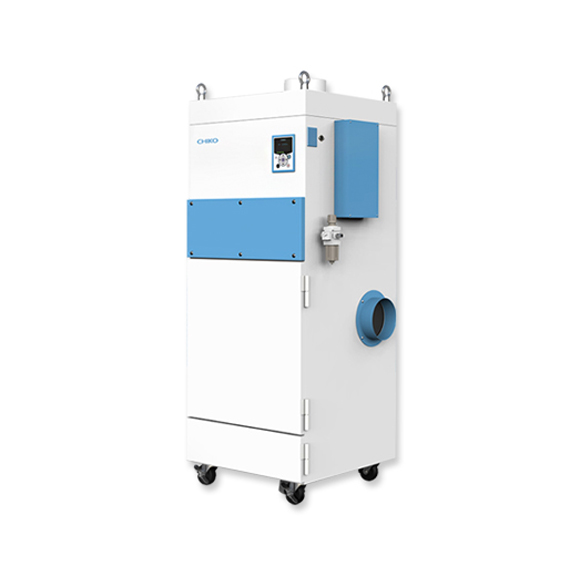 CMP-2500AT3-A(-V1)