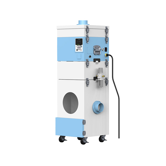 SHP-1000AT3