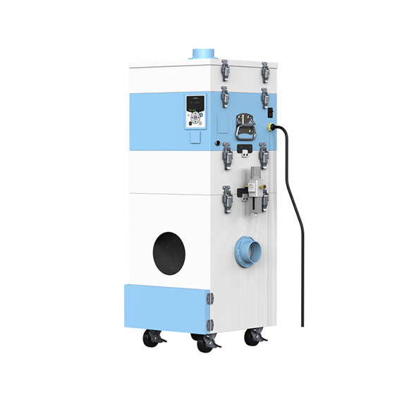SHP-1200AT3