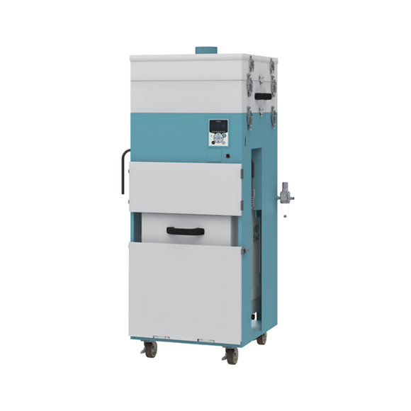CHP-1200AT3-ACC