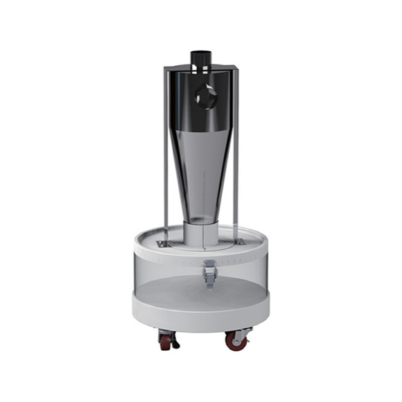 SCC-150-8