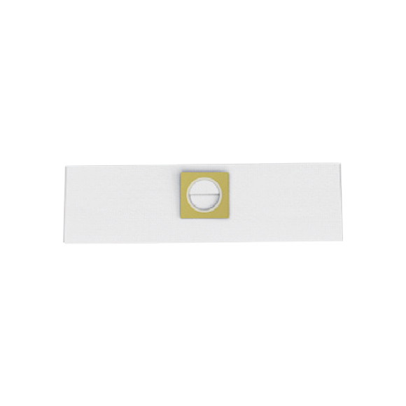 Filter Bags