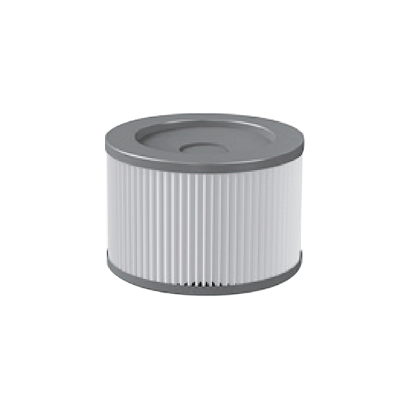 Cylinder Filter