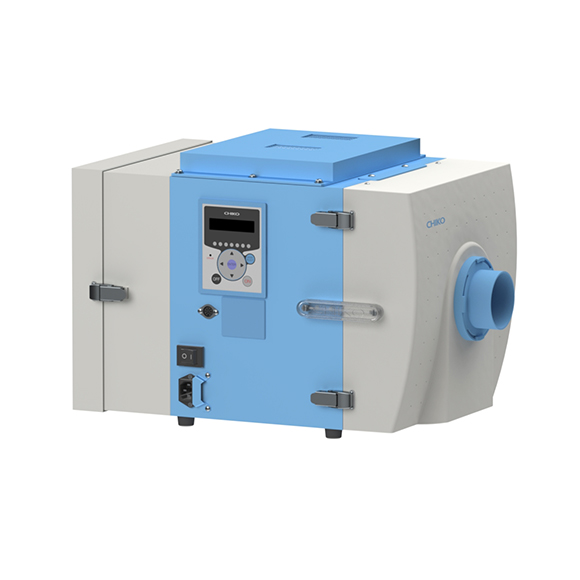 CBA-1200AT3-HI-V1-UL2