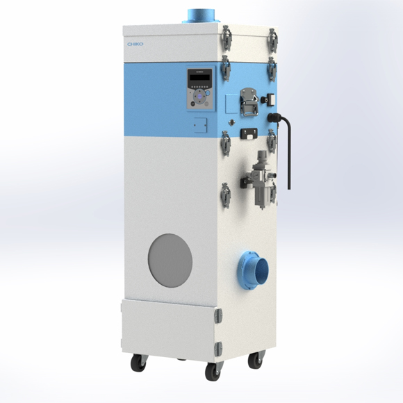 SHP-1000AT3