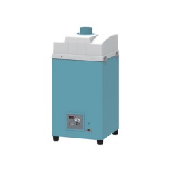 CKU-060AD-ACC