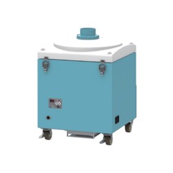 CGU-250AD-ACC
