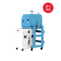 CMS-2600