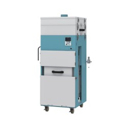 CHP-1200AT3-ACC