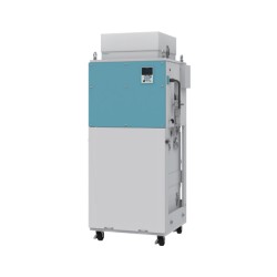 CHP-1600AT3