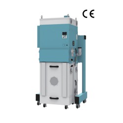 CMP-6900AT3-DSA-UD