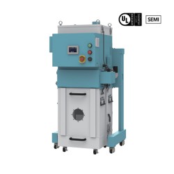 CMP-6900DSA-TP