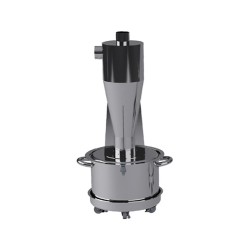 SCC-300-24-SUS