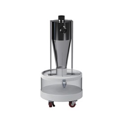 SCC-150-8