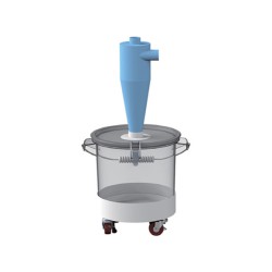 SCC-60-10