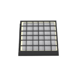 High Performance Filter