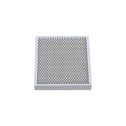 HEPA Filter
