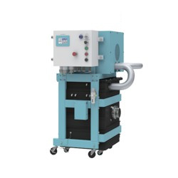 CHR-2600D