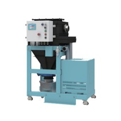 CHR-2600D-V