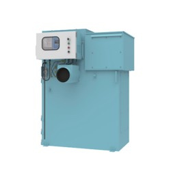 CMP-3700D