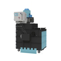 CMP-4000D-V