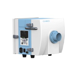 CBA-080AT3-HI-UL2