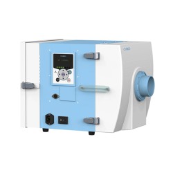 CBA-500AT3-HI-UL2