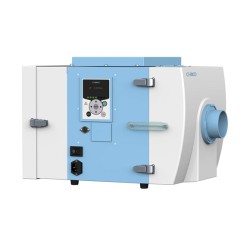 CBA-1200AT3-HI-V1-UL2
