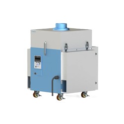 CBA-2400AT3(UL2)