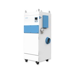 CMP-2500AT3-A(-V1)