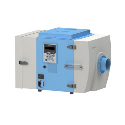 CBA-1200AT3-HI-V1-UL2