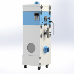 SHP-1000AT3