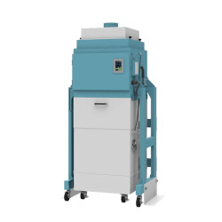 CMS-2600TP1