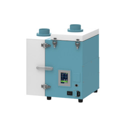 Laser Series Optional Accessory