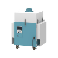 CBA-2400AT3